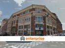 Location Local commercial Bethune  343 m2