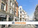 Location Local commercial Arras  140 m2