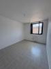 For rent Apartment Pelussin  84 m2 4 pieces