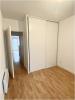 Location Appartement Toulouse  2 pieces 33 m2