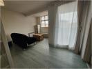 Location Appartement Toulouse  2 pieces 35 m2