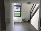 Location Appartement Toulouse  19 m2