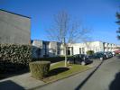 Location Appartement Toulouse  20 m2