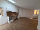 For rent Apartment Marseille-2eme-arrondissement  2 pieces