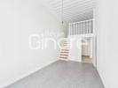 Location Appartement Caluire-et-cuire  2 pieces 31 m2