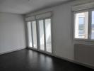 For rent Apartment Bethoncourt  56 m2 3 pieces