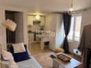 For rent Apartment Vernouillet  33 m2 2 pieces