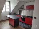 For rent Apartment Dreux  54 m2 2 pieces
