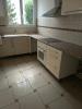 For rent Apartment Chilly-mazarin  82 m2 4 pieces