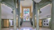 For sale Apartment Nice  86 m2 3 pieces