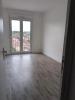 Location Appartement Troyes  3 pieces