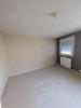For rent Apartment Troyes  50 m2 2 pieces