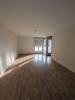 For rent Apartment Troyes  74 m2 3 pieces
