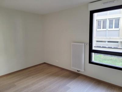 Louer Appartement 43 m2 Clermont-ferrand