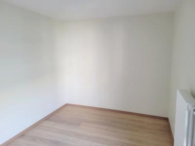 Louer Appartement Clermont-ferrand Puy de dome
