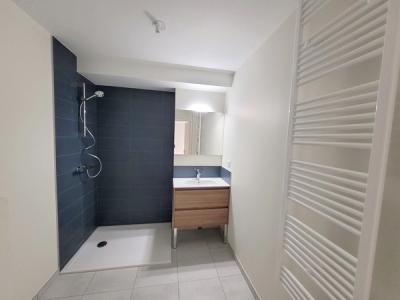 Louer Appartement Clermont-ferrand 640 euros