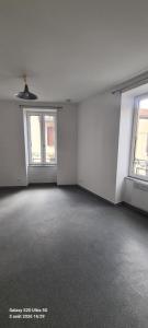 Louer Appartement Clermont-ferrand Puy de dome