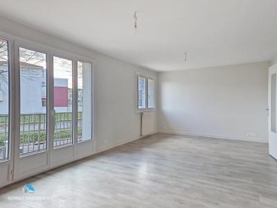 Louer Maison Lempdes Puy de dome