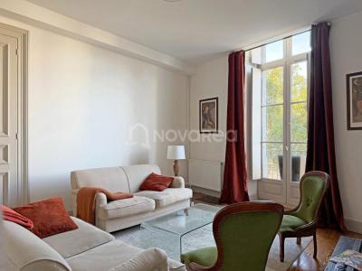For rent Pau 4 rooms 104 m2 Pyrenees atlantiques (64000) photo 0