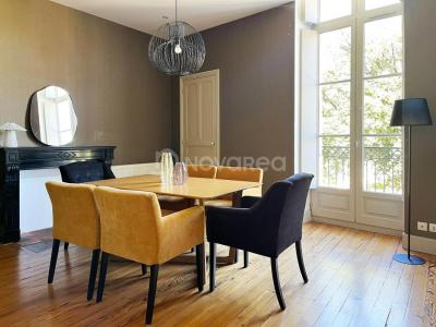 Annonce Location 4 pi�ces Appartement Pau 64