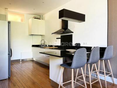 Louer Appartement Pau Pyrenees atlantiques