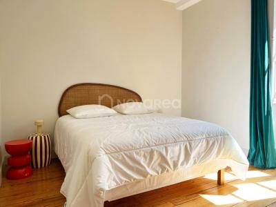 Louer Appartement Pau 1400 euros