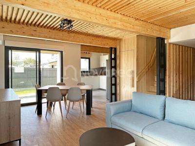 For rent Sauvagnon 5 rooms 100 m2 Pyrenees atlantiques (64230) photo 0