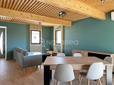 For rent Sauvagnon 5 rooms 100 m2 Pyrenees atlantiques (64230) photo 1