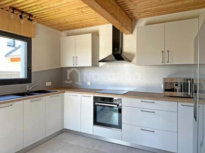 For rent Sauvagnon 5 rooms 100 m2 Pyrenees atlantiques (64230) photo 2
