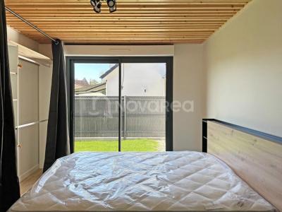 For rent Sauvagnon 5 rooms 100 m2 Pyrenees atlantiques (64230) photo 3
