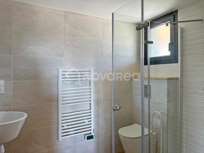 For rent Sauvagnon 5 rooms 100 m2 Pyrenees atlantiques (64230) photo 4
