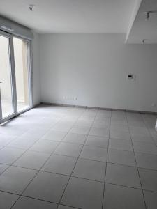 Louer Appartement 39 m2 Cluses
