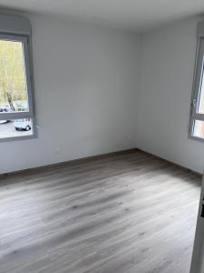Louer Appartement Cluses Haute savoie