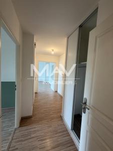For sale Lesquin 3 rooms 59 m2 Nord (59810) photo 4