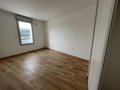 Louer Appartement Saint-herblain Loire atlantique
