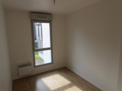 Louer Appartement Sainte-luce-sur-loire Loire atlantique