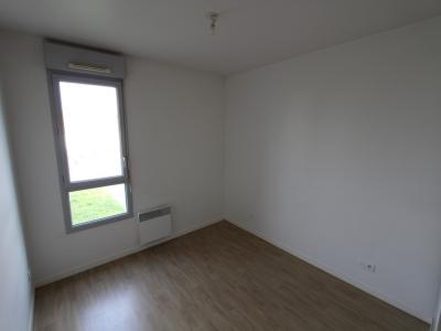 Louer Appartement Sainte-luce-sur-loire 793 euros