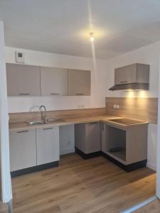 Annonce Location 3 pi�ces Appartement Nantes 44