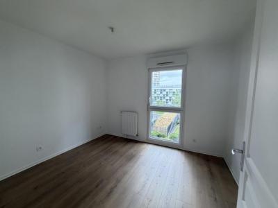 Louer Appartement Nantes Loire atlantique