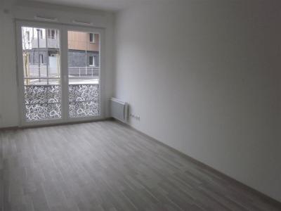 Louer Appartement Nantes 806 euros