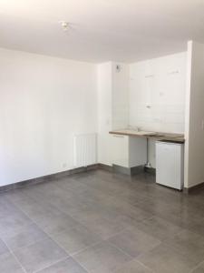 Annonce Location Appartement Nantes 44