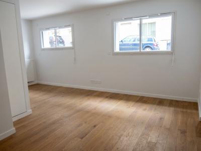 For rent Nantes 2 rooms 32 m2 Loire atlantique (44000) photo 0