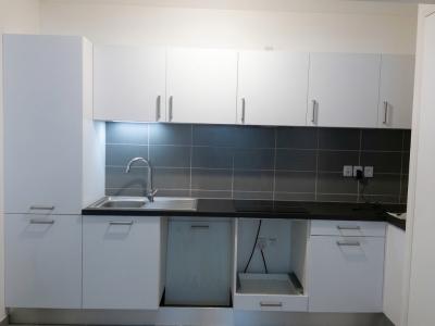 Annonce Location 2 pi�ces Appartement Nantes 44