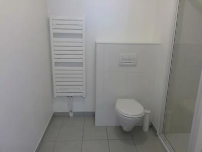 Louer Appartement Nantes 598 euros