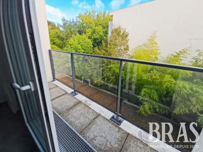 Annonce Vente 2 pi�ces Appartement Nantes 44