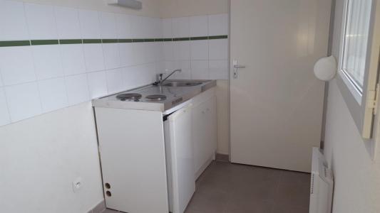 Annonce Vente 3 pi�ces Appartement Saint-gaudens 31