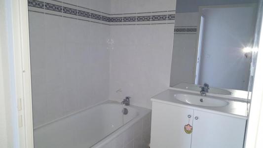 Acheter Appartement 54 m2 Saint-gaudens