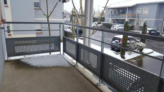 Acheter Appartement Saint-gaudens Haute garonne