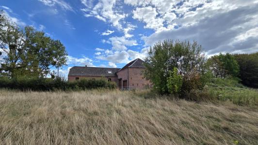 Acheter Maison Cartignies 345000 euros