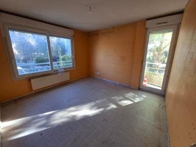 Annonce Vente 2 pi�ces Appartement Fontaines-sur-saone 69